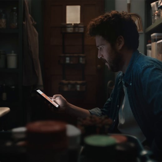 Krijg tot 30% korting tijdens Black Friday Week op Amazon.nl Alleen op geselecteerde producten. | Amazon Europe