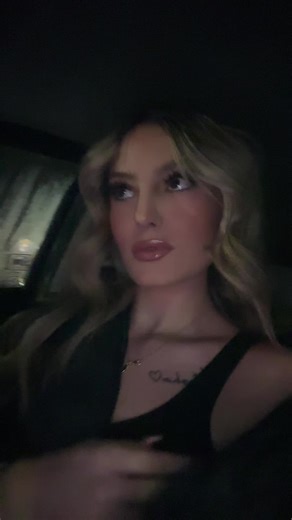 laura.bentleyy on TikTok