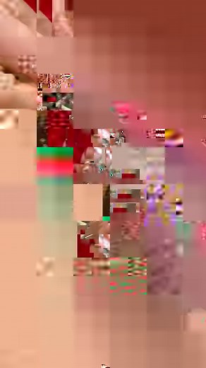 Am invatat reteta intr-un restaurant! Familia imi cere s-o gatesc zilnic Ingrediente: ulei: 15 ml carne tocată: 800 g morcov: 1 buc pâine pentru toast: 4 buc lapte: 80 ml LĂSAȚI: 8 MIN ceapă: 2 buc sare: 10 g piper negru: 5 g boia de ardei dulce: 5 g ouă: 1 buc ouă: 6 buc sare: 5 g cartofi: 1 kg Sos: pastă de tomate: 40 g sos de soia: 10 ml zahăr: 10 g usturoi: 5 buc ulei: 50 ml coriandru: 5 g busuioc: 5 g boia de ardei dulce: 5 g piper negru: 3 g | Cookrate - Romania