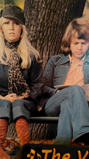 2.7K views · 121 reactions | The song continued on the lyrical theme...