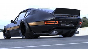 SAÍUUU!!! Confere o vídeo do SP2 BlackGold no youtube!! https://youtu.be/Qc3LxRr5rP4 Abraço a todos, e até a próxima! Peace:) | Rob3rtdesign