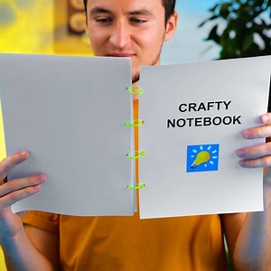 28K views · 224 reactions | The most creative ways to use zip-ties! | 5-Minute Crafts Play | Facebook