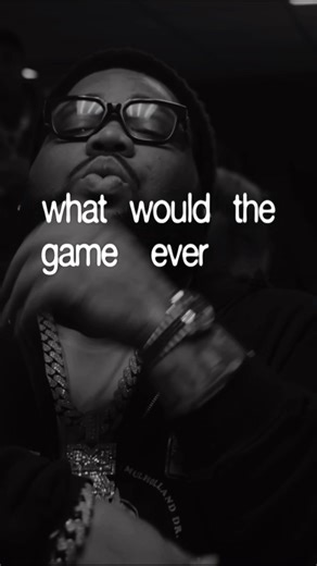 Rod Wave Lyric Edit That Resonates Deeply