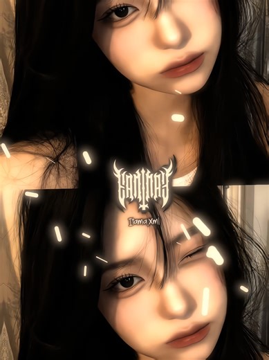 #itamaxml 😜🤙@𝐀𝐫𝐬𝐡𝐞𝐥𝐥𝐲𝐚 💐#preset #presetam #twomotion