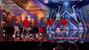 America's Got Talent 2018 Auditions - WEEK 3 - Got Talent Global - video Dailymotion