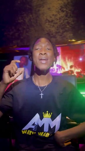 Bado Nakupenda Dance Challenge - Official Zuchu
