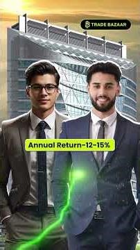 Forex vs Stock Market | Which Is Better? #forextrading #stockmarket #viral #shorts #youtubeshorts