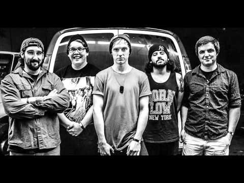 State Champs - The Acoustic Things (Full Album)