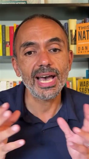 Insomnia: The True Definition & Why You Have It #shorts