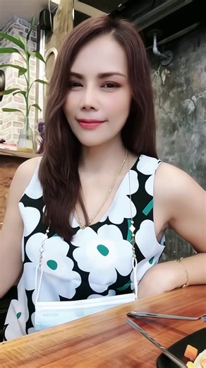 #เทรนด์วันนี้ #ployly🌸🌸 #เหงาเกิ๊น 😘 อารมย์ขึ้นๆลงๆนะช่วงนี้