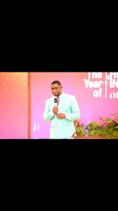 84K views · 2.4K reactions | The Law of Moses( Ten Commandments )against customs( customary rites) ! Waiziva here kuti Moses wakapa murairo ndokuzopa tsika! Chenjera kubata tsika dzakapihwa naMoses kudarika murairo wacho unokosha! Terera Mark 7 ichitsanangurwa! #Lawagainstcustoms @topfans | Elijah Motowashe. . | Facebook