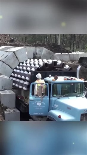 Video di Max_Monda (@aston.monda) con audio originale - Max_Monda