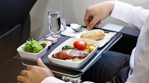 The truth about flying Jetstar business