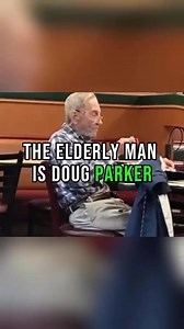 #story #truestory #realstory | True story