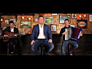 Sander Kwarten - Dromen 2016 (Officiële Video)