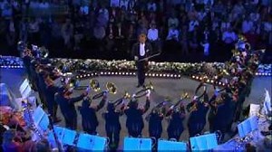 Andre Rieu - Jägerchor