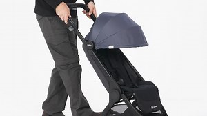 Watch support bar instructional video on Amazon Live