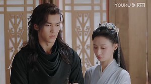 140K views · 5.4K reactions | Hông biết Trào Phong phải con ruột của Tuyết phi không nữa, thấy thương ảnh ghê  #TinhLạcNgưngThànhĐường #TheStarryLove Tải APP YOUKU để theo dõi【Tinh Lạc Ngưng Thành Đường】 : https://qr.youku.com/pr?c=xaYZpfrZB0kv Click link để rinh quà lưu niệm chính hãng của YOUKU về nhà ngay : https://bit.ly/KOITAKEfb #YOUKUVietnam #YOUKU | Youku Vietnam | Facebook