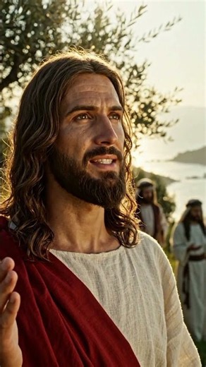 The Lord's Prayer - The Most Powerful Prayer Ever Taught by Jesus 🙏" #Bible for the street