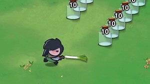 SB24-1224-K帧-广聪-宏达-陈静-洁莹-恒志--唤醒BOOS-偷钱哥-金币购买2_67ac1841b0d16