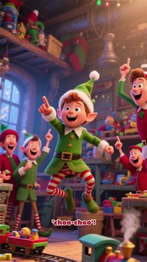 Cambridge Stage 2 Electricity and Simple Circuits Science