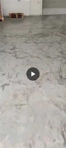 #temperaturecontrolledshipping #pharmalogistics #coldchainlogistics #gdpcompliance #airfreight #pharmaceuticalsupplychain #riskmanagement | Serena Ding