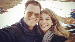 What you should know about actor Francois Jacobs