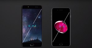 UHANS Max 2: Six reasons why a big 6.44-inch screen is better