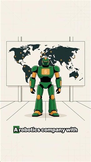 Agility Robotics is going public at $2.5B via SPAC