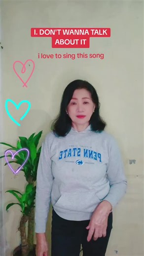 roset🌻🌻🌻 #enjoytiktoksinging