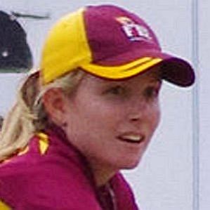 Jodie Fields Boyfriend 2026: Dating History & Exes - CelebsCouples