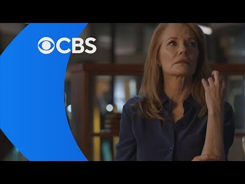 CSI: Vegas - Like It Never Happened