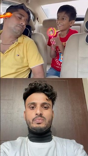 #lyricsvideo - YouTube