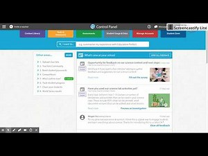 How to make competitions using Education Perfect