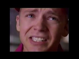 FOX Commercials - September 16, 1997