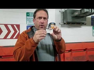 How to Charge the Fiat 500e Chargepoint