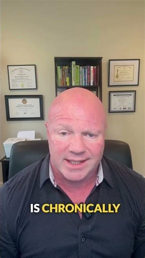 Why Neuropathy Gets Worse Over Time (And How to Reverse the Damage)