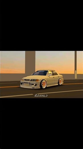 🎥🤧 #frlegends #car #gtav #roblox #japan #jdm #drift #cartoon #carparkingmultiplayer #automobile