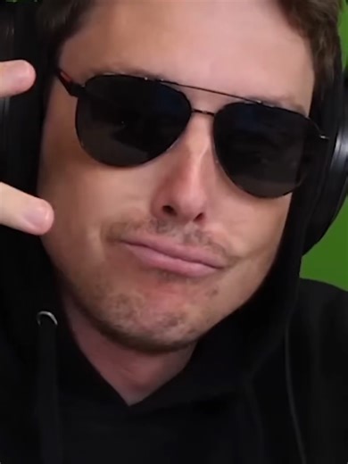 Reflections on Lannan: The Iconic Lazarbeam