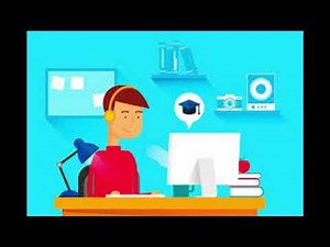 5 PLATFORMS FOR TEACHING VIRTUAL CLASSES - BEST PLATFORMS FOR TEACHING ONLINE CLASSES.