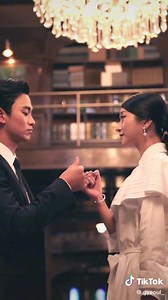 34K views · 3K reactions | I’ll never get over them 蠟 It’s Okay To Not Be Okay  | Anna Todd | Facebook