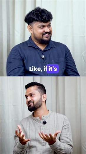 AI in 2026: The TRUTH About Artificial Intelligence | Full Podcast Episode