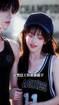 第2集：绿🍵递水他不喝，却因为我和别的男生站在一起直接炸了 本视频由小云雀Seedance2创作生成 #ai短剧 #aishorts #aivideo