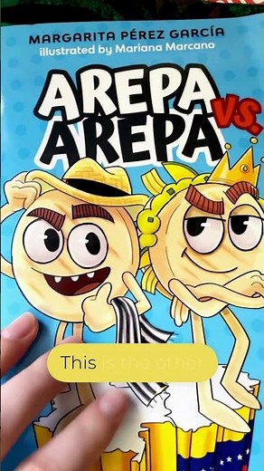 Easy Spanish Books for Beginners by Margarita Pérez García