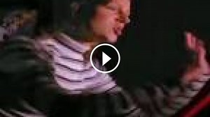 Ace of Base - The Sign (1994)