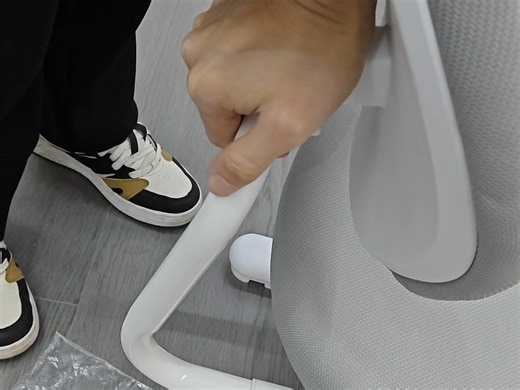 M24新版安装视频