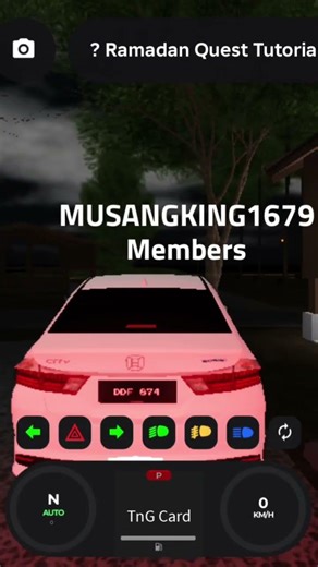 2018 HONDA CITY HYBRID STARTUP