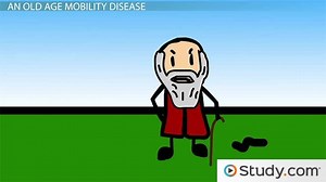 You must c C reate an account to continue watching