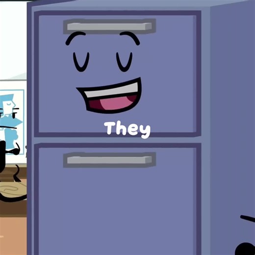 Motivação Encontrada: Reflexões sobre Inanimate Insanity