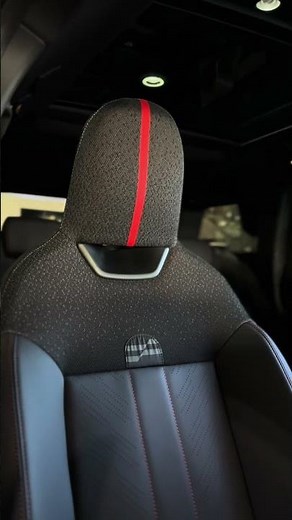 All-New MINI JCW Countryman ALL4 | Barrretts MINI